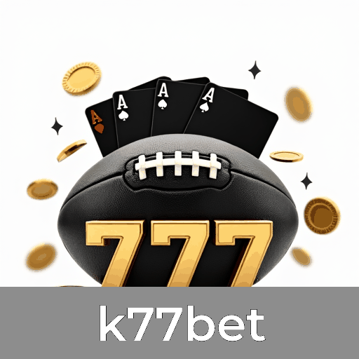 Maximize seus Lucros com Segurança no k77bet: Aproveite Bônus Generosos e Ofertas Exclusivas