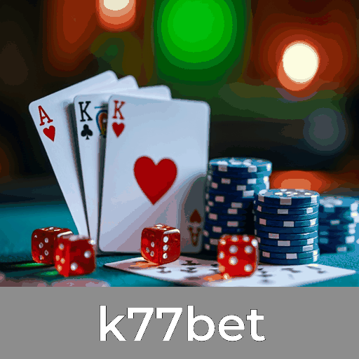 Descubra o Login Exclusivo com Proteção Avançada no k77bet