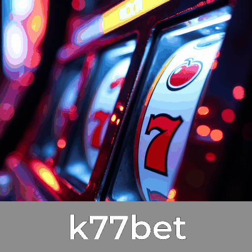 k77bet: Plataforma Completa e Confiável para Apostadores no Brasil