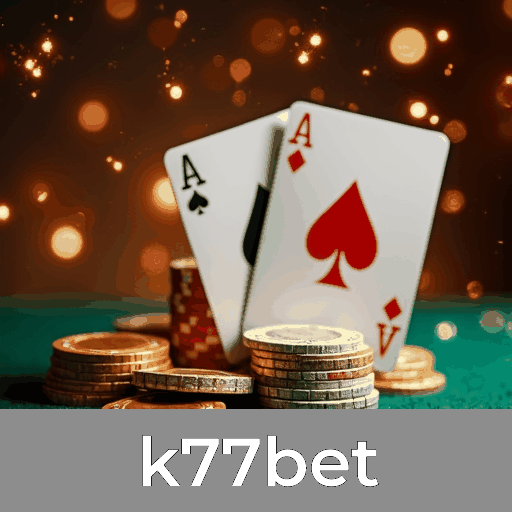 Descubra o Login Exclusivo com Proteção Avançada no k77bet