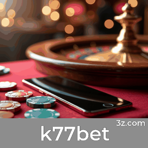 Suporte ao Cliente Dedicado