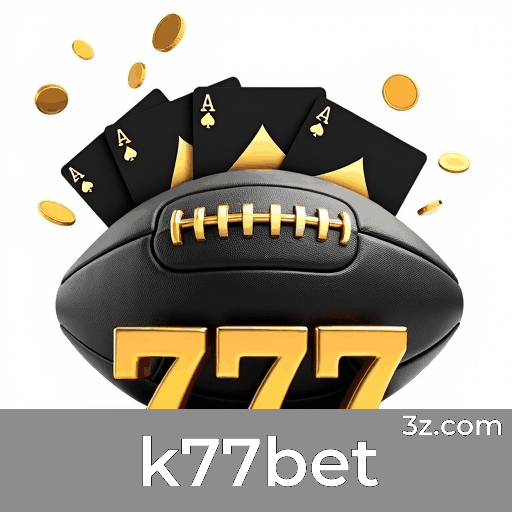 Prazos e Métodos de Saque na k77bet