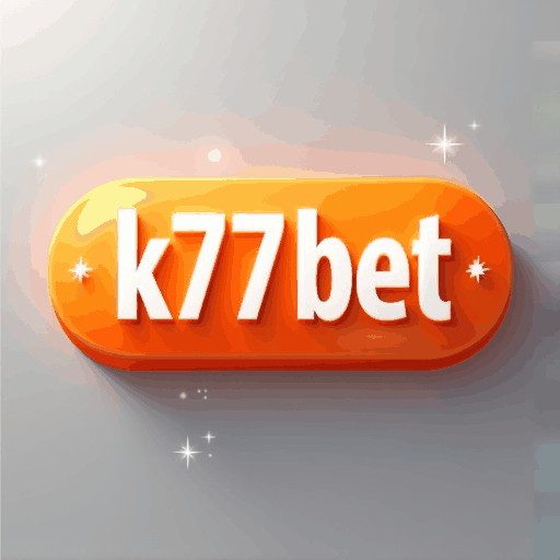k77bet Logo